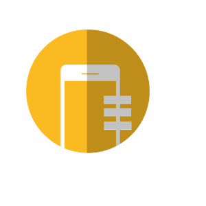 picturesque-lock-screen-app-free-rs-40-freecharge-cash