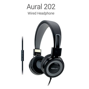 portronics-aural-202-wired-headphone