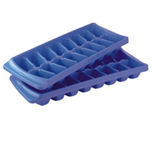 princeware-ice-cube-tray
