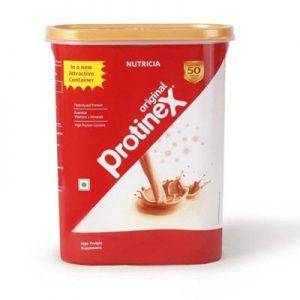protinex-original