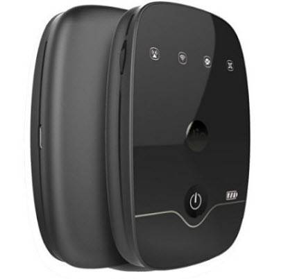 reliance-jio-wi-fi-m2-wireless-data-card