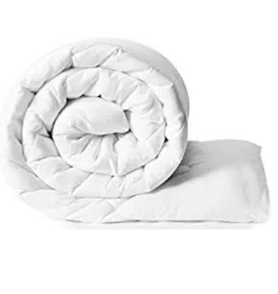 solimo-microfibre-comforter
