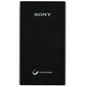 sony-power-bank