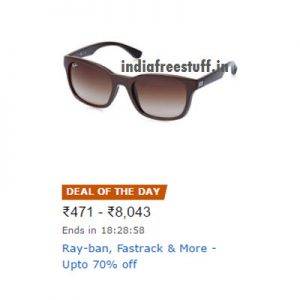 sunglasses