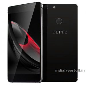 swipe-elite-max