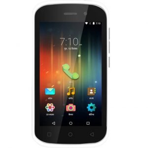 swipe-elite-star