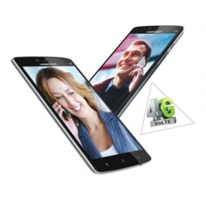 videocon-ultra
