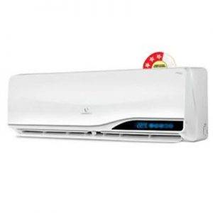 videocon-vsd53-wv2