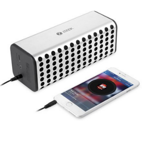 zoook-zb-boombastic-bluetooth-speaker-for-smartphones