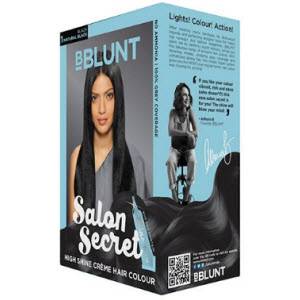 blunt-hair-color