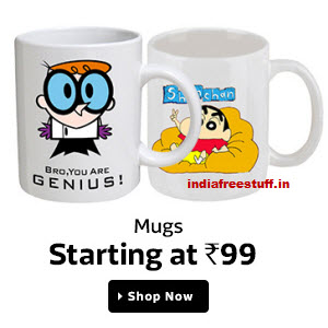coffee-mugs-flipkart