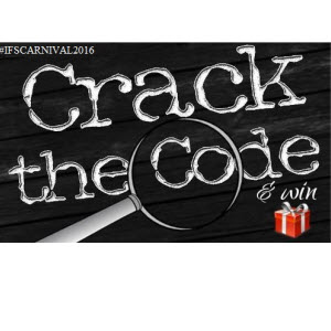 crack-the-code