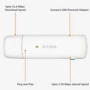 d-link-data-card
