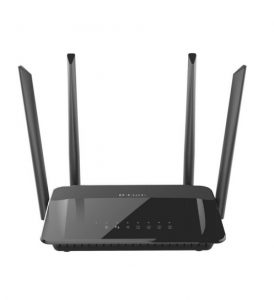 dlink