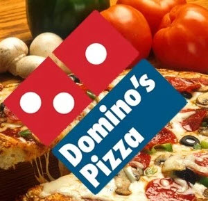 dominos-pizza
