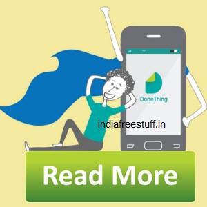 donething-app