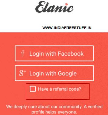 elanic-1