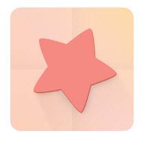 elanic-app