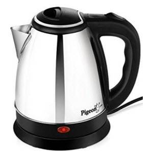 electric-kettle