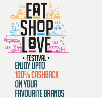freecharge-eat-shop-love