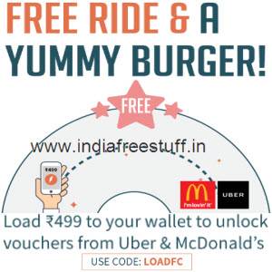 freecharge-loadfc