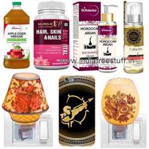 health-and-personal-care