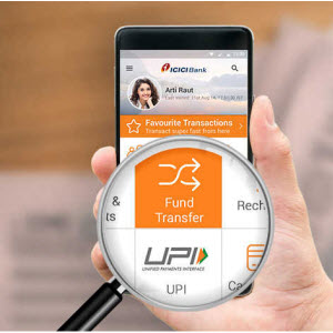 icici-imobile