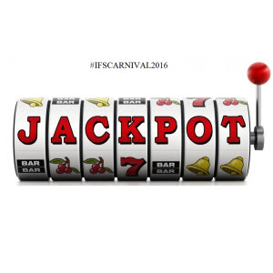ifs-jackpot