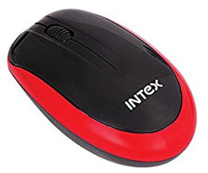 intex-mouse