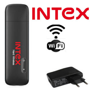 intex-wifi-data-cart