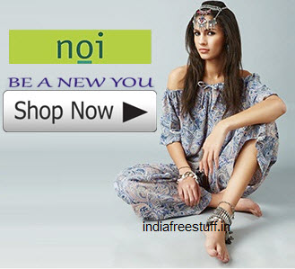 noi-womens-clothing
