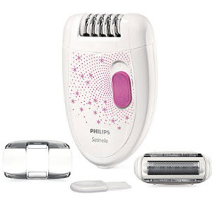 philips-epilator