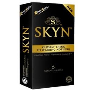 skyn