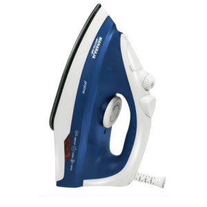 steam-iron
