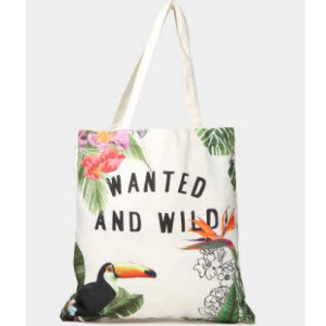 tote-bag-free