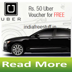 uber-free-ride-rs-50