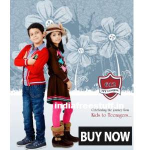 612-league-kids-clothing