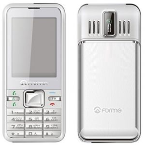 forme-m660