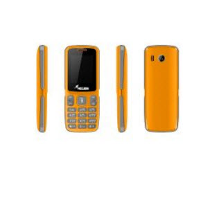 melbon-mb-607