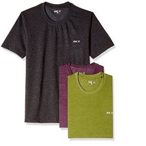 newport-mens-t-shirt-pack-of-3