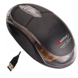 quantum-qhm222