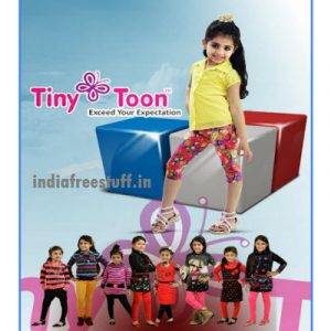 tiny-toon