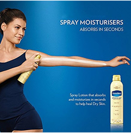 vaseline-intensive-care-deep-restore-spray