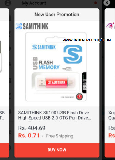 aliexpress-new-user-promotion