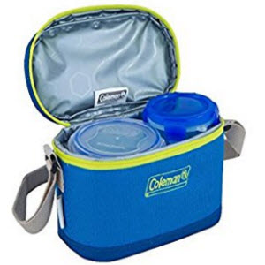 colemon-tiffin-box-100-ml
