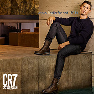 cr7-footprint