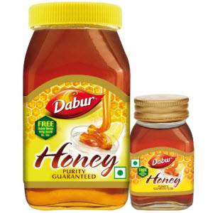 dabur-honey