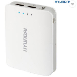 hyundai-power-bank