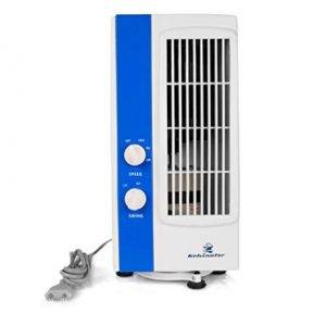 Kelvinator KTF-051 Mini Revolving Tower 