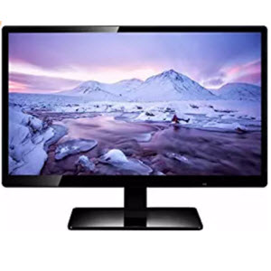 lappymaster-monitor